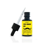 Nail Polish Remover Manufacturer - Non Acetone