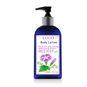 Cocoa Butter Cream Manufacturer - Deep Nourishing