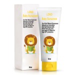 Kids Sunscreen Supplier - Korean Formula OEM