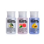 Foot Mask Factory - Whitening Moisturizing