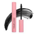 Hair Color Mascara Manufacturer - Root Coverage