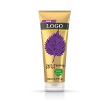 Sun Tan Cream Manufacturer - Vegan Tanning Lotion
