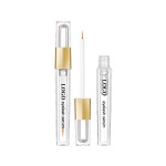 Eyelash Serum Factory - Oil Free Conditioner