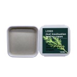 Ginger Mud Cream Manufacturer - Moxibustion Therapy