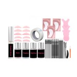 Lash Lift Kit Manufacturer - 2 in 1 Perming