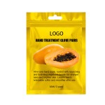 Hand Mask Factory - Disposable Shea Butter