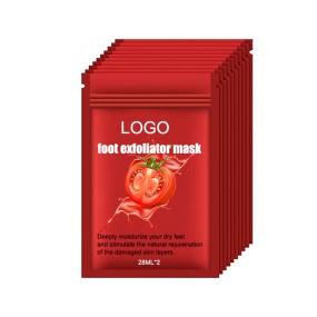 Hand Gloves Manufacturer - Collagen Infused