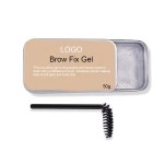 Eyebrow Wax Factory - Waterproof Styling Gel