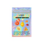 Hand Care Mask Supplier - Multi-whitening