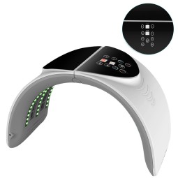 PEMF Foot Massage Manufacturer - Acupuncture EMS Terahertz