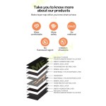 Thermal Sauna Blanket Factory - Infrared Whole Body Shaping