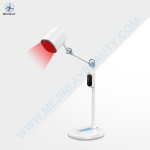 Standing Therapy Device Supplier - Aging Recovery Support