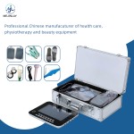 Electric Pulse Stimulator Supplier - Muscle Pain Relief