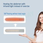 Electric Foot Massager Supplier - Vibrating Leg Spa