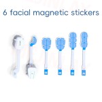 RF Vacuum System Supplier - Skin Tightening Body Shaping