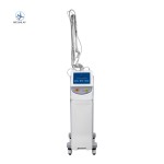 CO2 Laser Equipment Supplier - Portable CE Approved