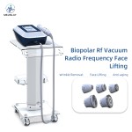 RF Microneedle Machine Manufacturer - Salon Clinic ODM