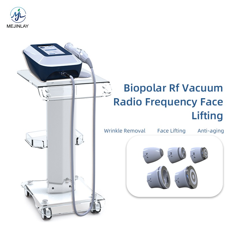 RF Microneedle Machine Manufacturer - Salon Clinic ODM