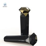 RF Face Lifting Supplier - Homeuse Portable Easy Operation