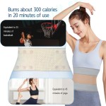 PEMF Meter Manufacturer - Terahertz Pulse Biotherapy