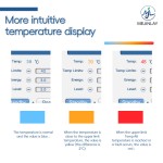 RF Microneedle Machine Manufacturer - Salon Clinic ODM