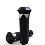 Blackhead Remover Factory - Electric Vacuum Nose Strip