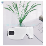 Tripolar RF Machine Manufacturer - Wrinkle Remover Radio