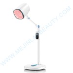 Red Light Therapy Device Factory - Postpartum Recovery