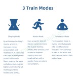 Cryotherapy Machine Manufacturer - 360 Cryoface Non Invasive