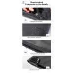 Sauna Slimming Blanket Supplier - Far Infrared Detox