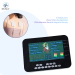 Electric Pulse Stimulator Supplier - Muscle Pain Relief