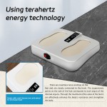 Terahertz Therapy Device Supplier - Household Office Physio