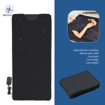 Bioresonance Therapy Supplier - Tera P100 Terahertz