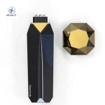 RF Face Lifting Supplier - Homeuse Portable Easy Operation