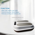 Home Foot Massager Factory - Wireless Blood Circulation