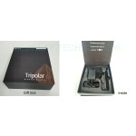 Handheld RF Machine Supplier - Facial Eye Tightening