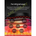 Sauna Slimming Blanket Supplier - Far Infrared Detox