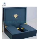 Eye Massage Machine Factory - Automatic Electric Lifting