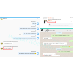 Face Wrinkle Remover Manufacturer - Electronic Full Face