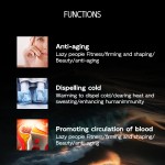 PEMF Meter Manufacturer - Terahertz Pulse Biotherapy