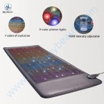 Infrared Heating Pad Supplier - PEMF Crystal Magnetic