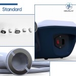 Vacuum RF Microneedling Supplier - Skin Tightening Lifting