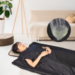 Bioresonance Therapy Supplier - Tera P100 Terahertz