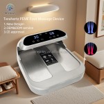 Terahertz Physio Machine Supplier - Magneto Therapy P90