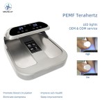 EMS Massager Manufacturer - Whole Body Touch Screen