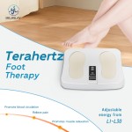 Terahertz Therapy Device Supplier - Household Office Physio