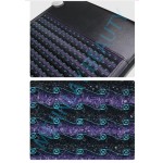 PEMF Therapy Mat Factory - Far Infrared Spa Mattress