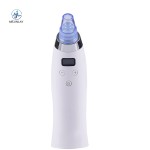 Radio Frequency Machine Manufacturer - Home Use Face Lifting