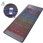 PEMF Therapy Mat Manufacturer - Chakra Photon Light