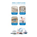 Infrared Light Machine Supplier - Back Pain Relief Home